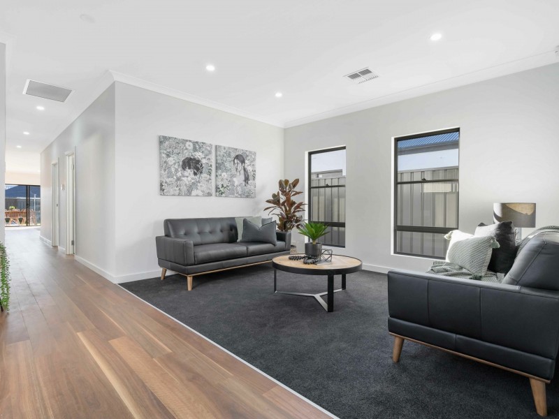 3 Bedford Street, Mansfield Park SA 5012