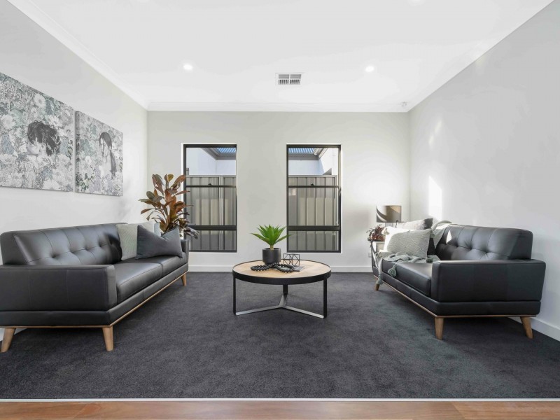 3 Bedford Street, Mansfield Park SA 5012