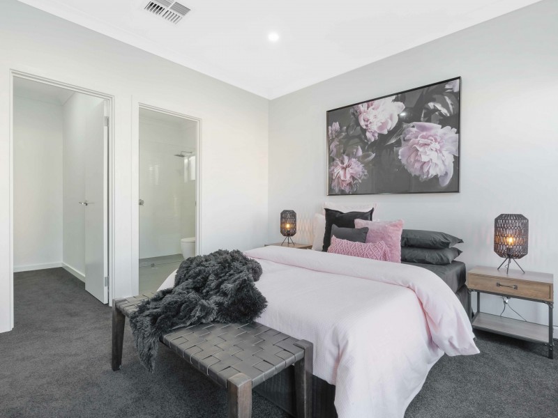 3 Bedford Street, Mansfield Park SA 5012