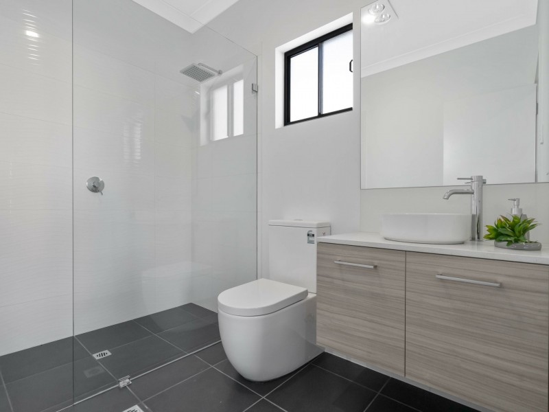 3 Bedford Street, Mansfield Park SA 5012