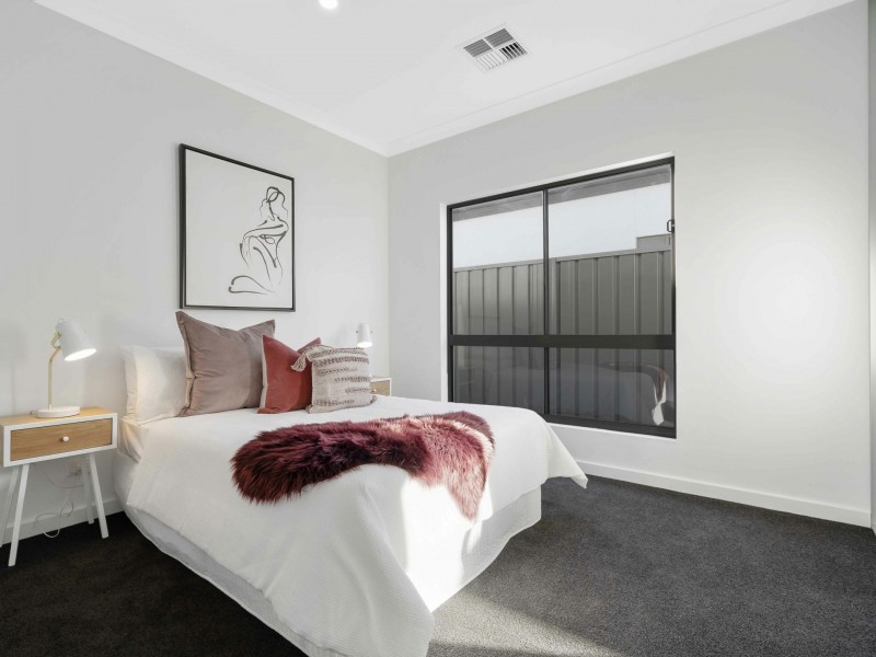 3 Bedford Street, Mansfield Park SA 5012