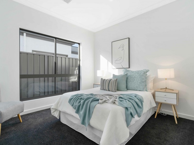 3 Bedford Street, Mansfield Park SA 5012