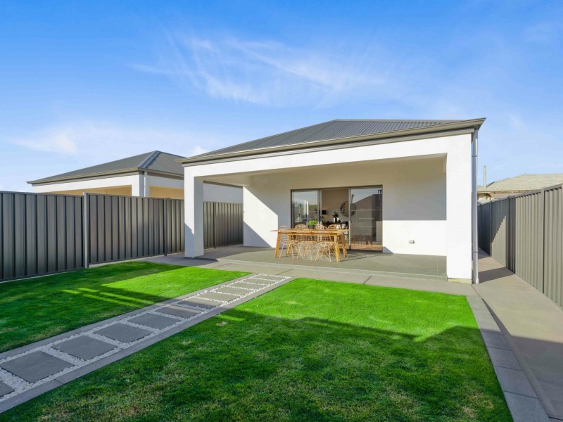 3 Bedford Street, Mansfield Park SA 5012