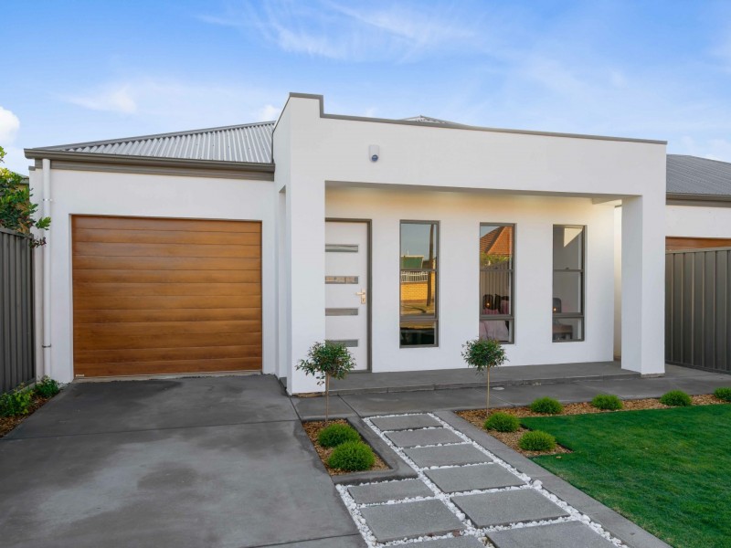 3 Bedford Street, Mansfield Park SA 5012