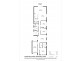 3 Bedford Street, Mansfield Park SA 5012 Floorplan