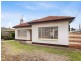 8 Royce Avenue, Croydon Park SA 5008
