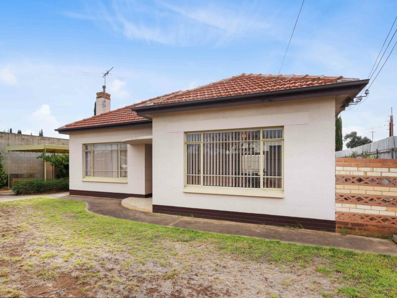 8 Royce Avenue, Croydon Park SA 5008
