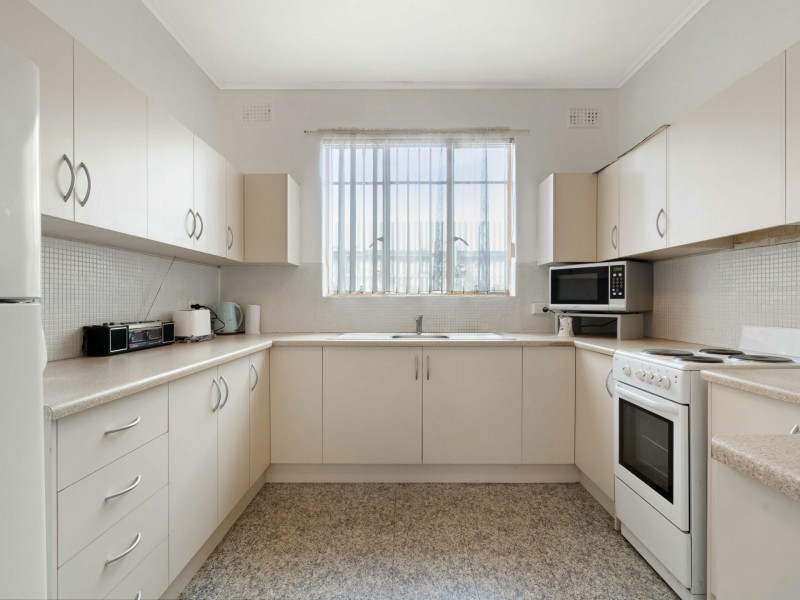 8 Royce Avenue, Croydon Park SA 5008