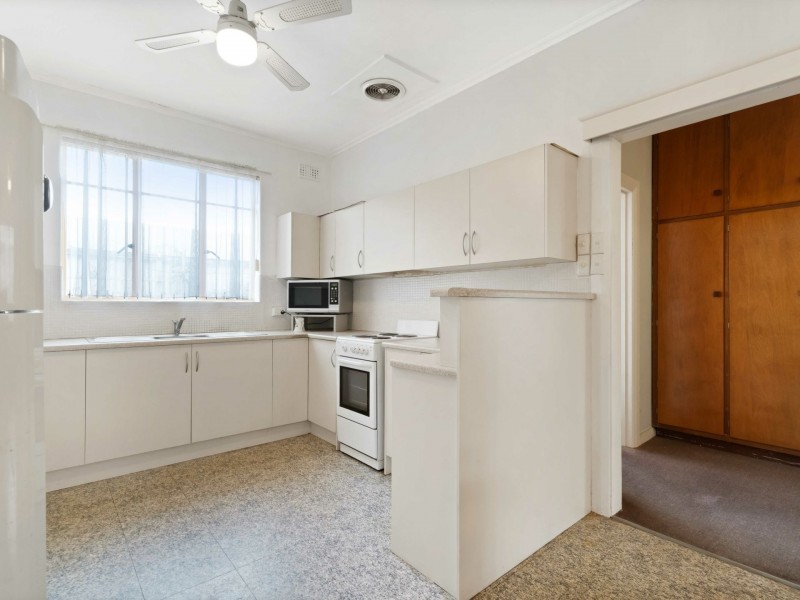 8 Royce Avenue, Croydon Park SA 5008