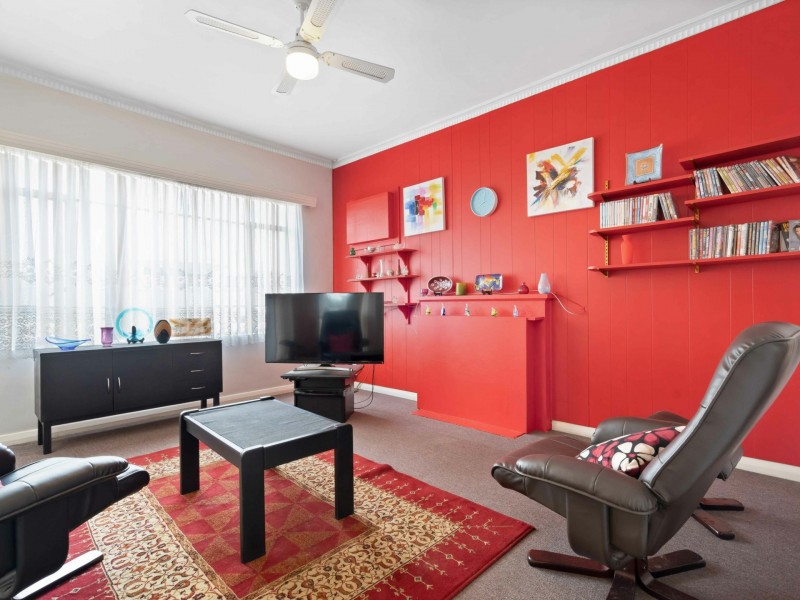 8 Royce Avenue, Croydon Park SA 5008