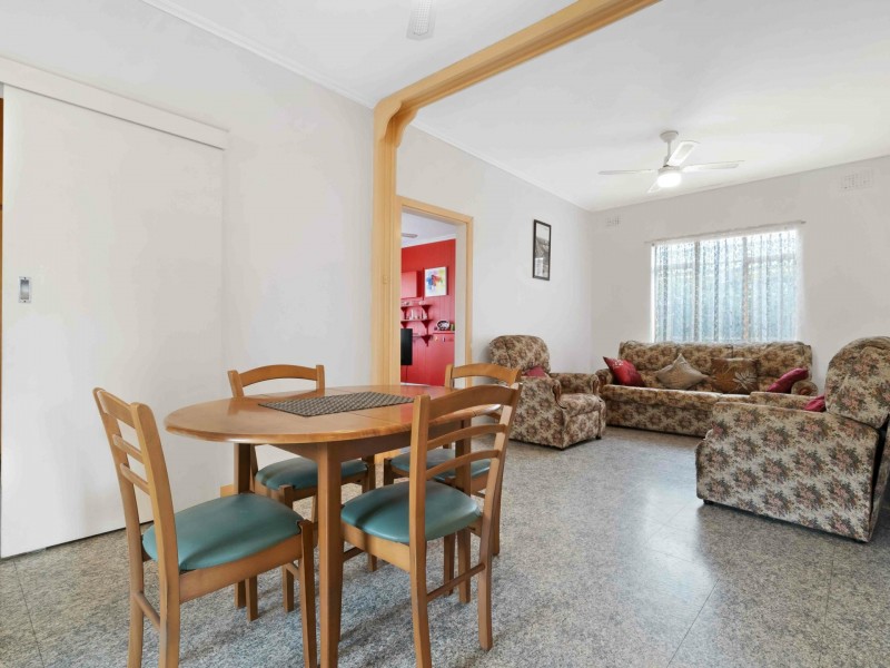 8 Royce Avenue, Croydon Park SA 5008