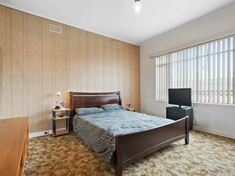 8 Royce Avenue, Croydon Park SA 5008