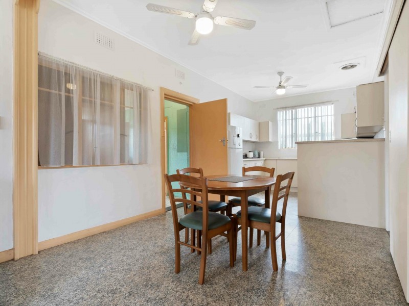 8 Royce Avenue, Croydon Park SA 5008