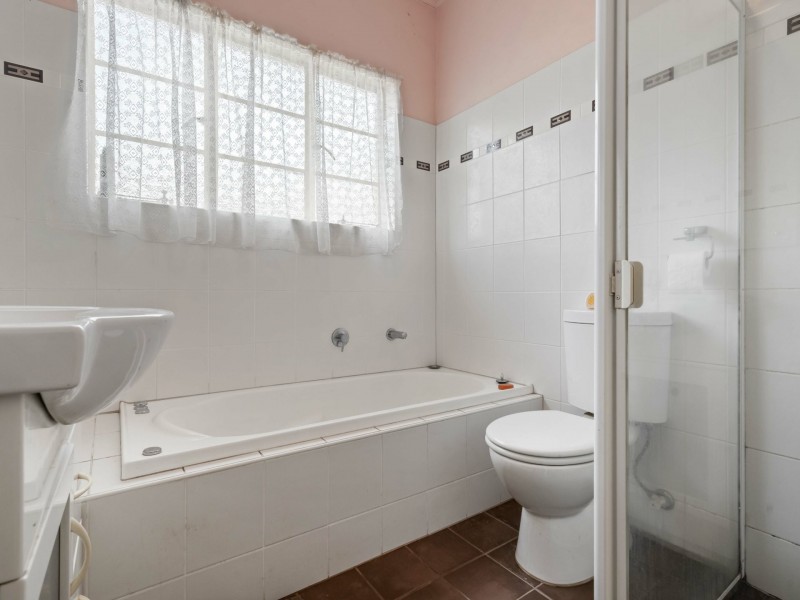 8 Royce Avenue, Croydon Park SA 5008