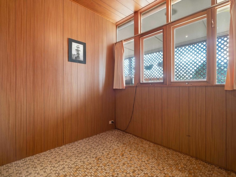 8 Royce Avenue, Croydon Park SA 5008