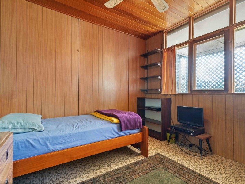 8 Royce Avenue, Croydon Park SA 5008