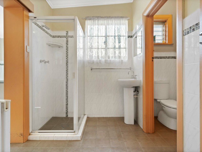 8 Royce Avenue, Croydon Park SA 5008