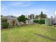 8 Royce Avenue, Croydon Park SA 5008