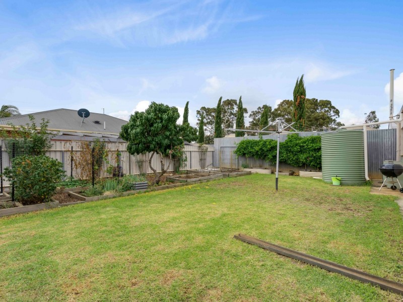 8 Royce Avenue, Croydon Park SA 5008