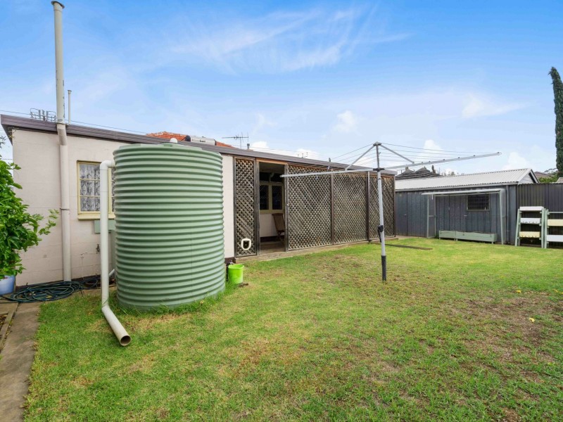 8 Royce Avenue, Croydon Park SA 5008