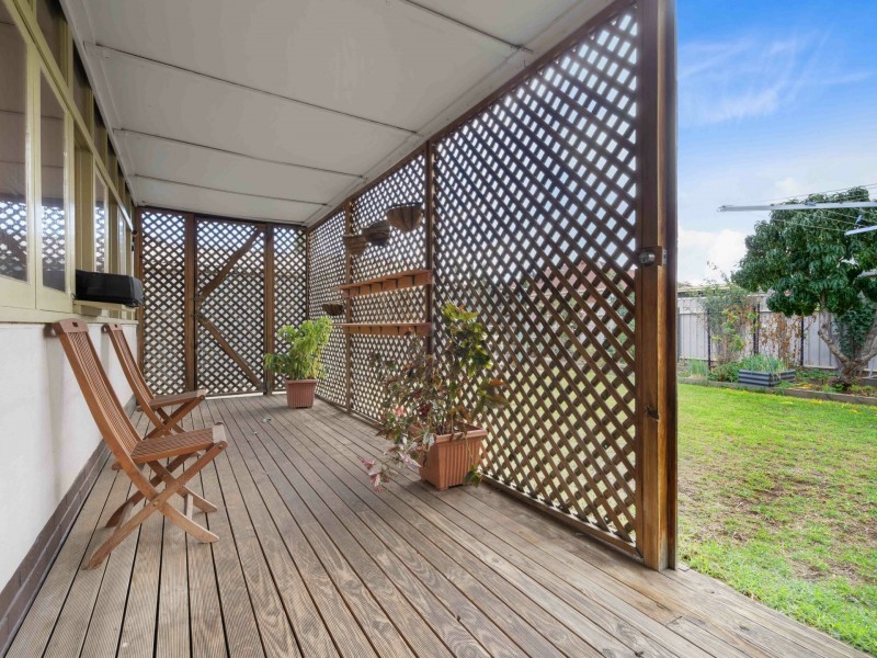 8 Royce Avenue, Croydon Park SA 5008