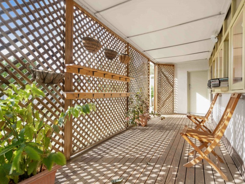 8 Royce Avenue, Croydon Park SA 5008