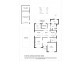 8 Royce Avenue, Croydon Park SA 5008 Floorplan