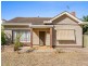 12 Crossley Avenue, Croydon Park SA 5008