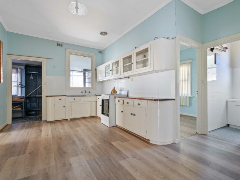 12 Crossley Avenue, Croydon Park SA 5008