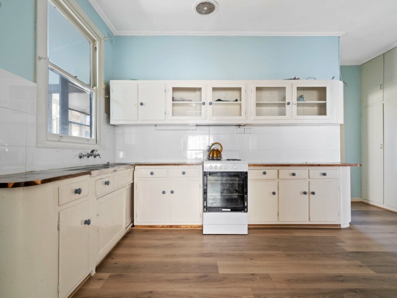 12 Crossley Avenue, Croydon Park SA 5008