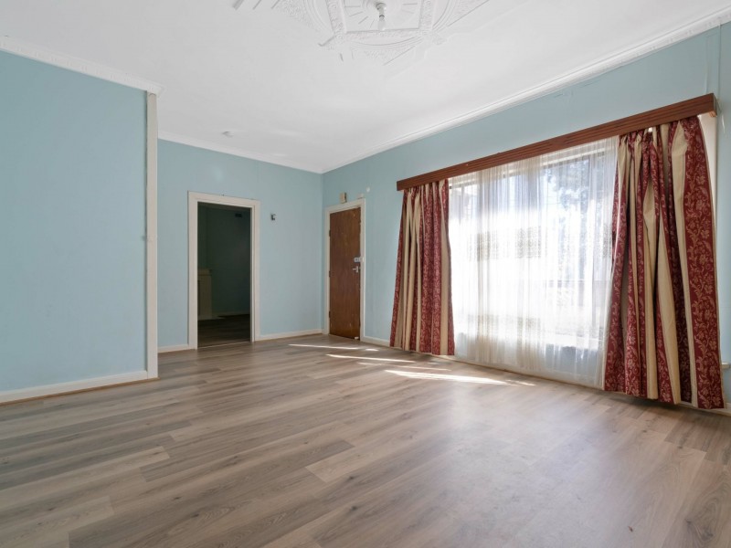 12 Crossley Avenue, Croydon Park SA 5008