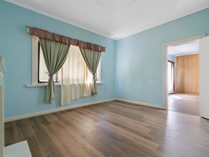 12 Crossley Avenue, Croydon Park SA 5008