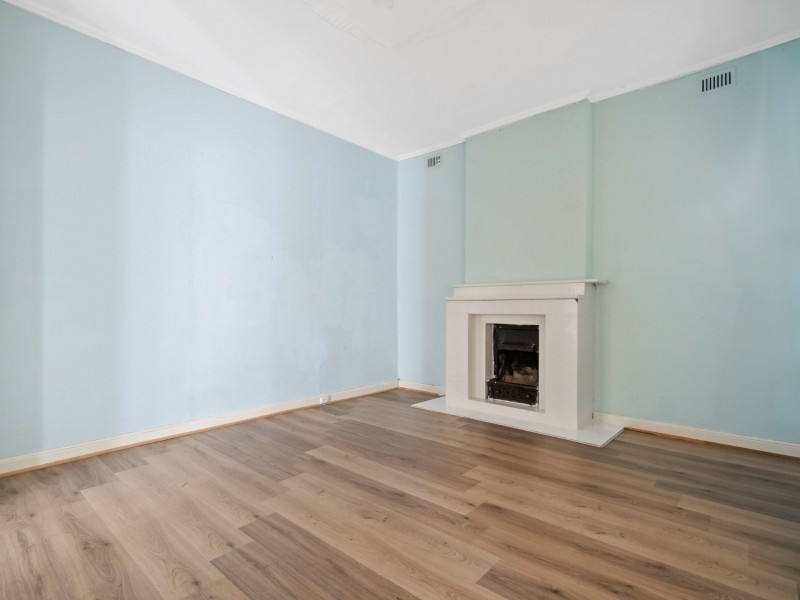 12 Crossley Avenue, Croydon Park SA 5008