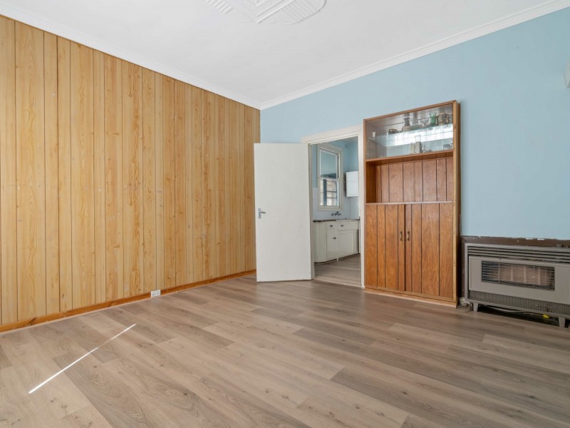 12 Crossley Avenue, Croydon Park SA 5008