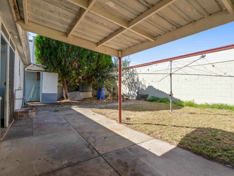 12 Crossley Avenue, Croydon Park SA 5008