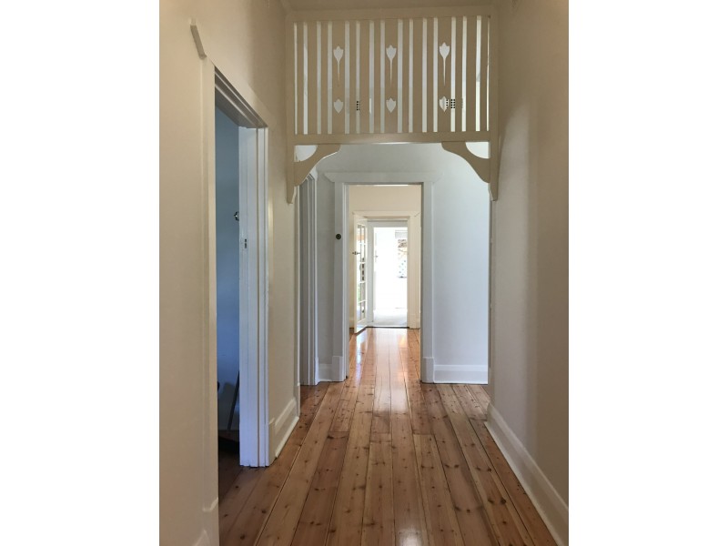 54 Second Avenue, Sefton Park SA 5083