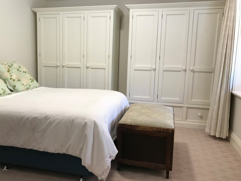 54 Second Avenue, Sefton Park SA 5083