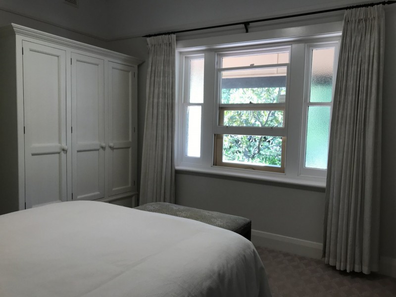 54 Second Avenue, Sefton Park SA 5083