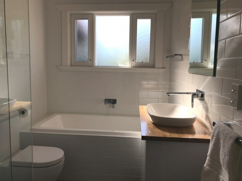 54 Second Avenue, Sefton Park SA 5083