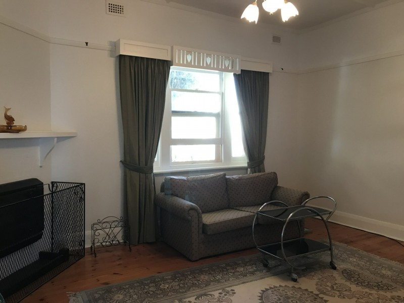 54 Second Avenue, Sefton Park SA 5083