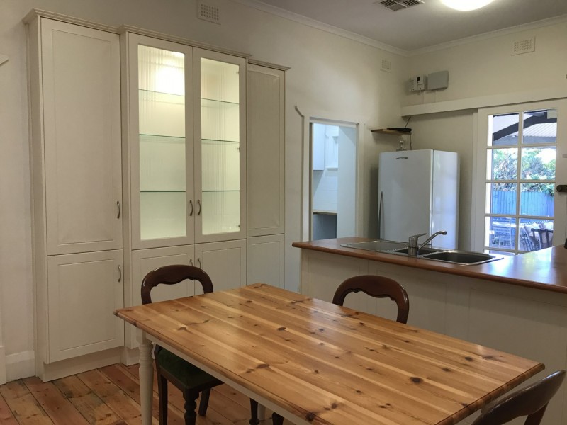 54 Second Avenue, Sefton Park SA 5083