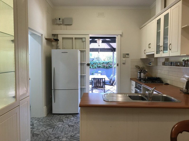 54 Second Avenue, Sefton Park SA 5083