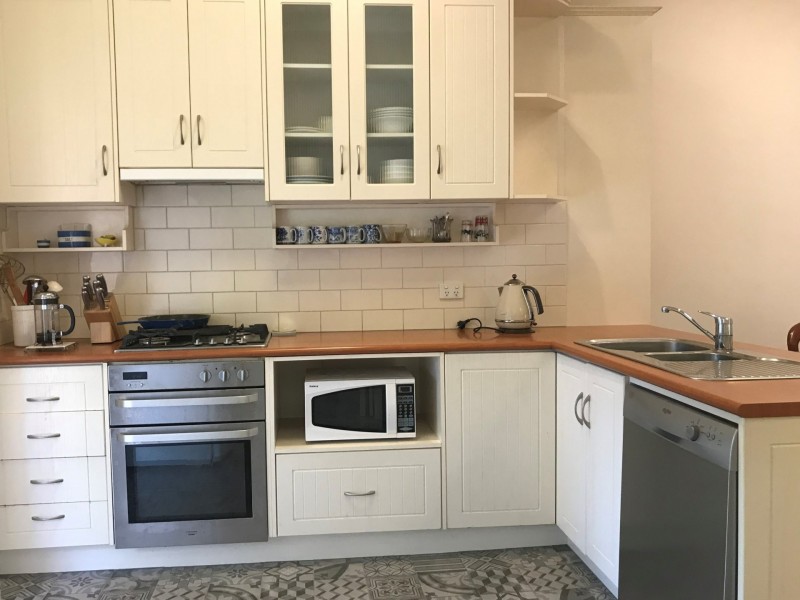 54 Second Avenue, Sefton Park SA 5083