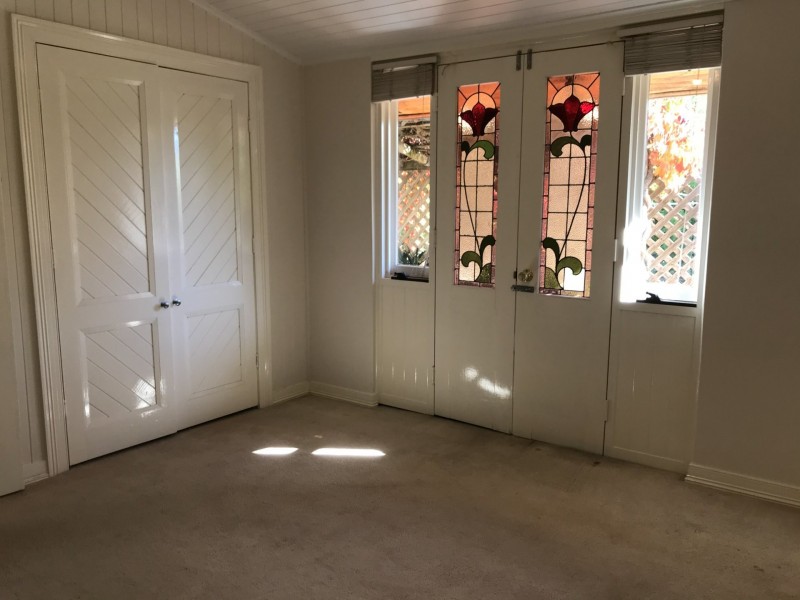 54 Second Avenue, Sefton Park SA 5083