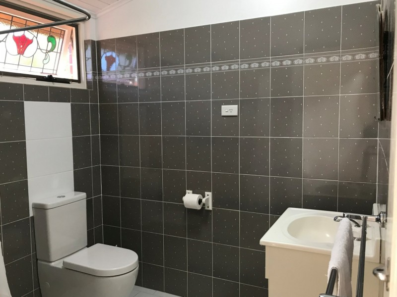 54 Second Avenue, Sefton Park SA 5083