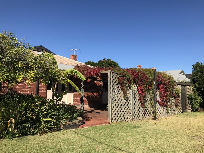 54 Second Avenue, Sefton Park SA 5083