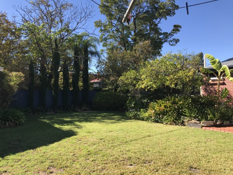 54 Second Avenue, Sefton Park SA 5083