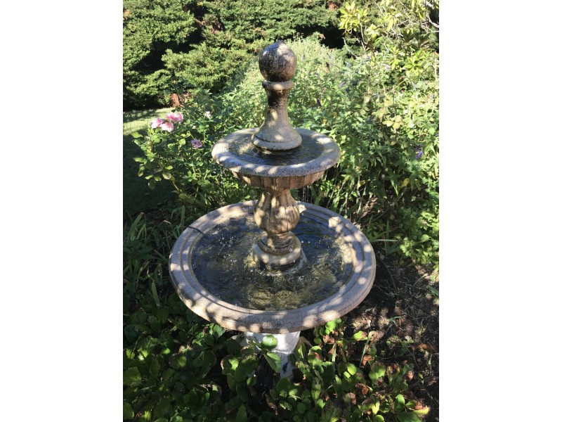 54 Second Avenue, Sefton Park SA 5083