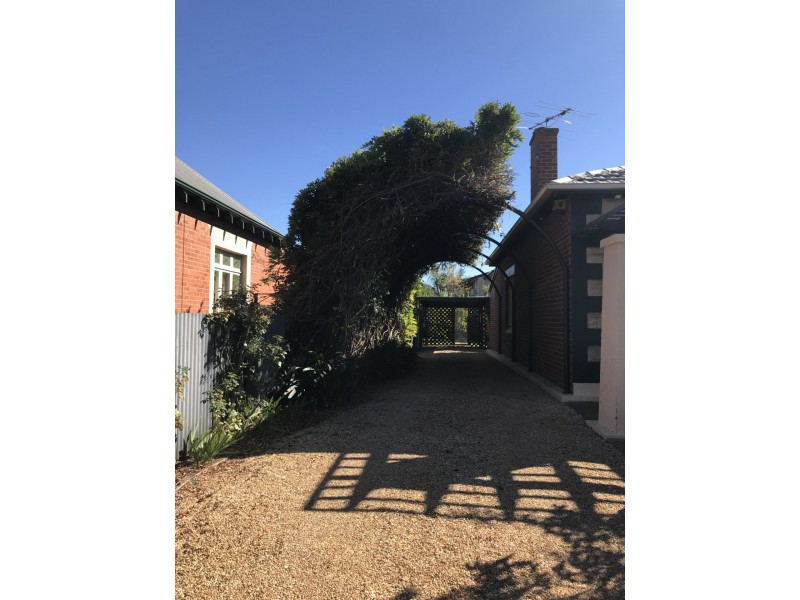 54 Second Avenue, Sefton Park SA 5083