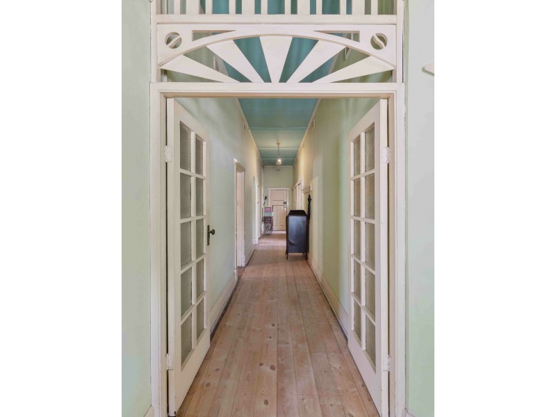 15 Herbert Street, Cheltenham SA 5014